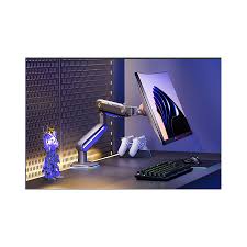 Image result for Newlink LCD Monitor Arm