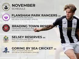 Image result for Brading Town Football Club