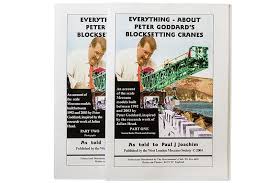 Image result for HENLEY SOCIETY OF MECCANO ENGINEERS