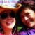 Sandra Lynn Peterson Morris