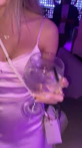 Image result for pheega