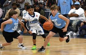 Image result for Basketball Players | Basketball Tournaments | Hoop24Seven