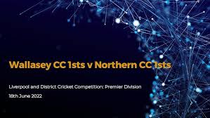 Image result for Wallasey Cc
