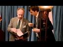 Veep: Season 1