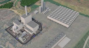 Image result for Aldbrough Badminton Club