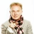 manager of the Sex Pistols