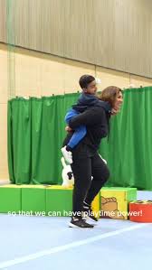 Image result for Felixstowe Badminton Club