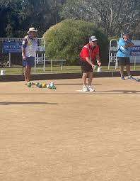 Image result for Goonbarrow Smbc