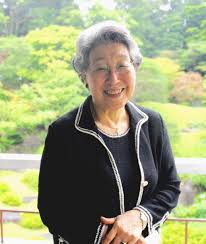 「村田久美子　（若い女くん）」の画像検索結果