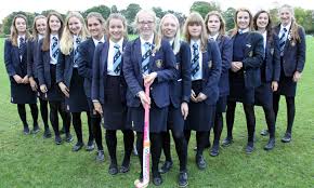 Image result for Thirsk Hockey Club