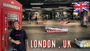 Image result for London Skate