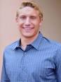 UCSB scholar-athlete Chris