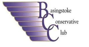 Image result for Basingstoke Scrabble Club