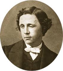 「アリス・ルイーズ・オブ・ナヴァール」の画像検索結果