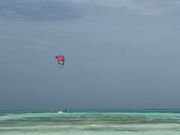Image result for Lemmings Kitesurfing Club