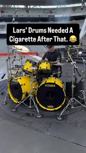 Image result for Bumbleride Queen B Lars Ulrich