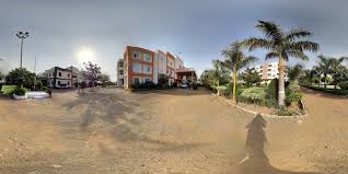 Image result for Preston College Badminton Club