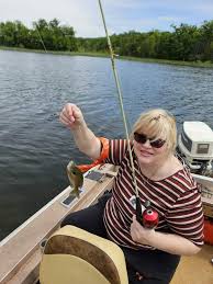 Image result for ALBION SEA FISHING CLUB
