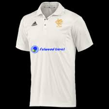 Image result for Kirkby Portland Cricket Club