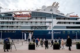 「ウェイン・クルーズ」の画像検索結果