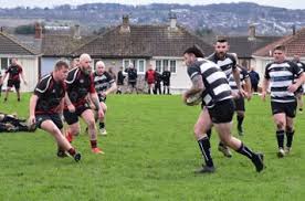 Image result for Mosborough RUFC