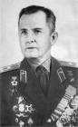В.Г.Романюк