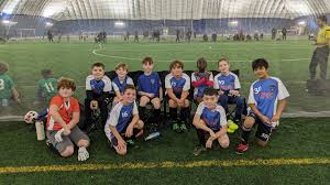 Image result for Gloucester Blazers