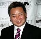Rex Lee: Photo #05