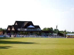 Image result for Bredon Cricket Club