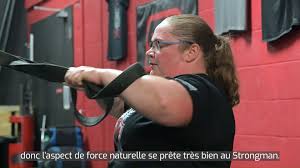 Image result for Telford Archers