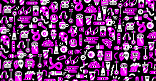 Image result for pattern