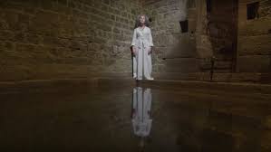 Image result for Gosfield CC