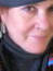 Sandie has read 17 books toward her goal of 71 books.