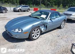 Image result for Pale Blue Zircon 2003 Jaguar
