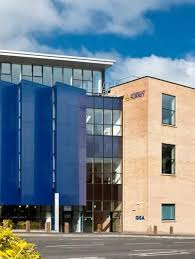 Image result for Guildford Bsac