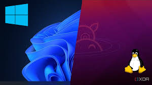 Image result for linux