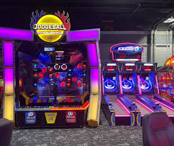 Image result for Grove Park Bowling Club