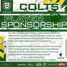 Image result for Chosen Hill Former Pupils Rfc