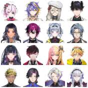 「花咲めぐみ ぼくのなつやすみ3」の画像検索結果