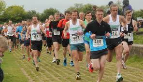 Image result for Alton Runners