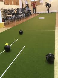 Image result for Bloomfield Short Mat Bowls Club