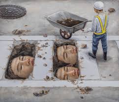 Image result for 石田徹也