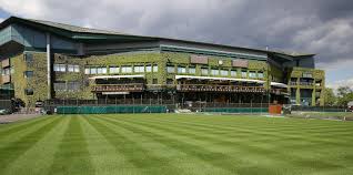 Image result for Wimbledon Cricket Club