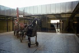 Image result for Four Lane Ends