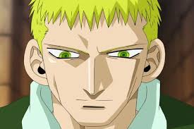 「カフカ・サンビーム」の画像検索結果