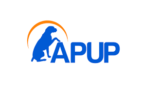 Image result for apupy