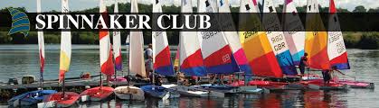 Image result for Spinnaker Club