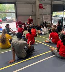 Image result for Raf (Stafford) Badminton Club