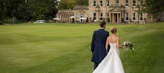 Image result for Tracy Park Golf & Country Club