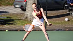 Image result for V-Tennis